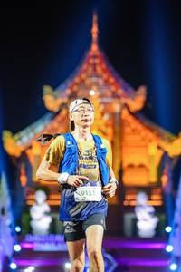 BIB: 9155, 
                            <button type="button" onclick="openModal(22347111)" class="btn btn-primary btn-sm float-right btn-popup" data-toggle="modal" data-target=".modal-high-quality">
                        <i class="fas fa-shopping-cart"></i> Add to Cart
                    </button>
                                            <button type="button" onclick="isThisMe(22347111, true)" class="btn btn-success btn-sm float-right btn-popup btn-isme hidden" data-toggle="tooltip" data-placement="bottom" title="นี่คือรูปของคุณใช่ไหม คลิกที่นี่เพื่อเอาเข้าอัลบั้ม">
                        <i class="fas fa-plus"></i> Add to album
                    </button>
                    <button type="button" onclick="isThisMe(22347111, false)" class="btn btn-warning btn-sm float-right btn-popup btn-isnotme hidden">
                        <i class="fas fa-ban"></i> Remove from album
                    </button>